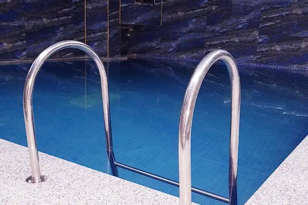 Güzelyurt Hamam & Sauna - Resim 4