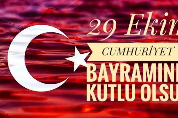 Güzelyurt Hamam & Sauna - Resim 9