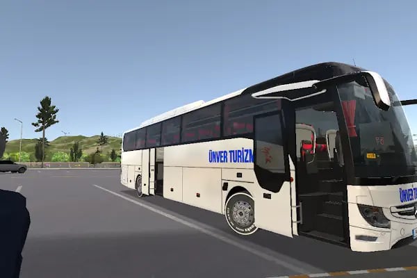Malatya II.Organize Sanayi Bölge Müdürlüğü - Resim 9