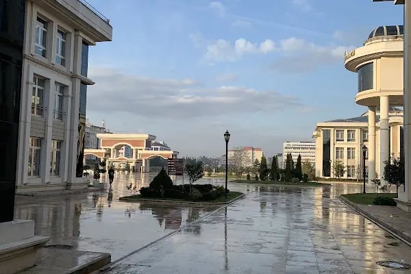 Kocaeli Valiliği - Resim 7