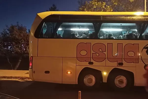 Kocaeli Valiliği - Resim 6