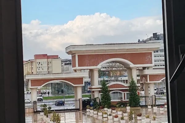 Kocaeli Valiliği - Resim 16