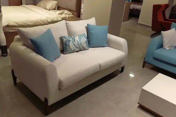 Outlet Mağaza | DİŞCİGİL MOBİLYA TİCARET VE LTD.ŞTİ - Resim 13