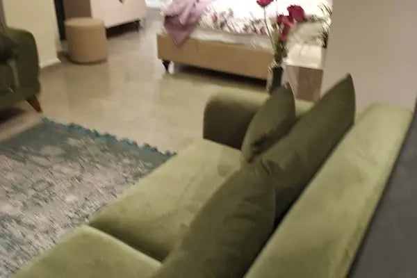 Outlet Mağaza | DİŞCİGİL MOBİLYA TİCARET VE LTD.ŞTİ - Resim 8