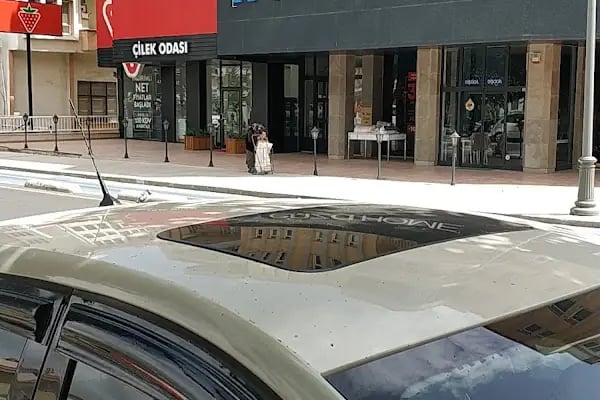 Outlet Mağaza | DİŞCİGİL MOBİLYA TİCARET VE LTD.ŞTİ - Resim 5