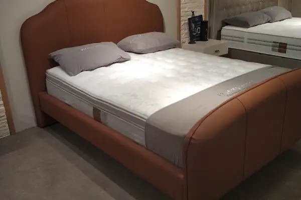 Outlet Mağaza | DİŞCİGİL MOBİLYA TİCARET VE LTD.ŞTİ - Resim 12