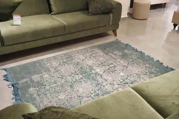 Outlet Mağaza | DİŞCİGİL MOBİLYA TİCARET VE LTD.ŞTİ - Resim 9