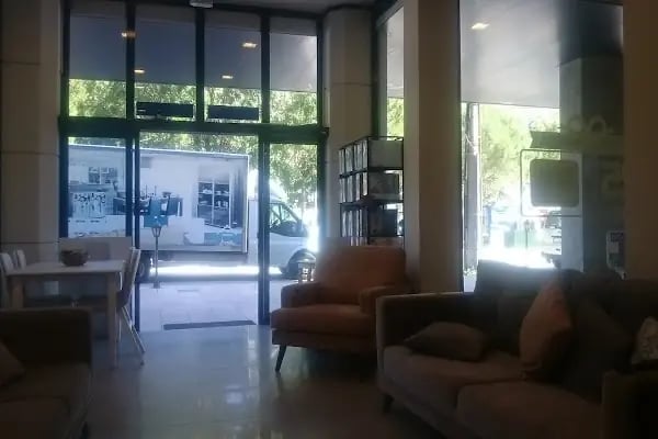 Outlet Mağaza | DİŞCİGİL MOBİLYA TİCARET VE LTD.ŞTİ - Resim 19