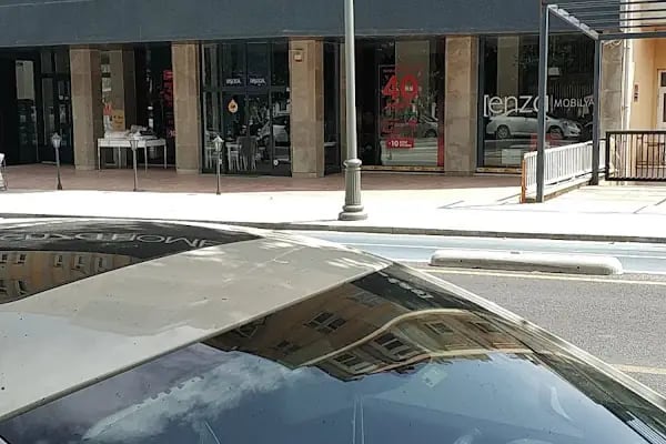 Outlet Mağaza | DİŞCİGİL MOBİLYA TİCARET VE LTD.ŞTİ - Resim 7