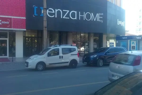 Outlet Mağaza | DİŞCİGİL MOBİLYA TİCARET VE LTD.ŞTİ - Resim 3
