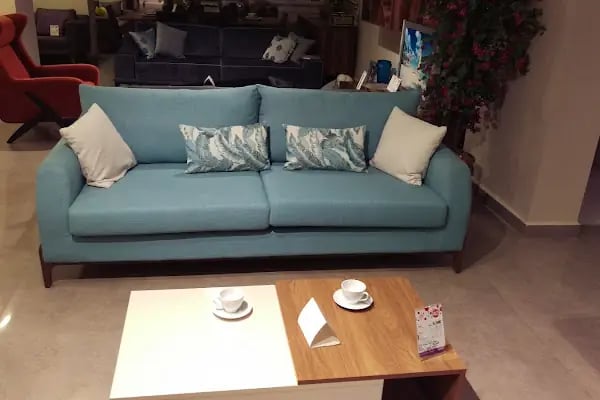 Outlet Mağaza | DİŞCİGİL MOBİLYA TİCARET VE LTD.ŞTİ - Resim 17