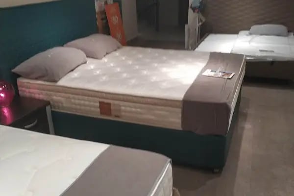 Outlet Mağaza | DİŞCİGİL MOBİLYA TİCARET VE LTD.ŞTİ - Resim 16