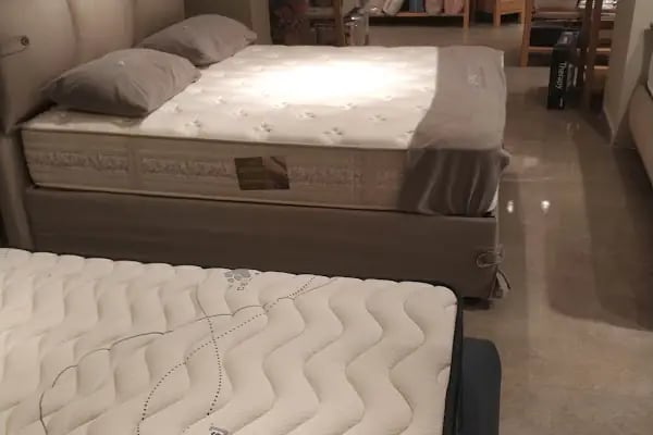 Outlet Mağaza | DİŞCİGİL MOBİLYA TİCARET VE LTD.ŞTİ - Resim 11