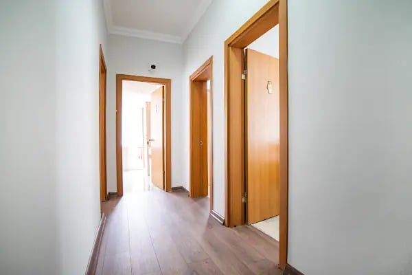 My Home Hotel Gulluk - Resim 13