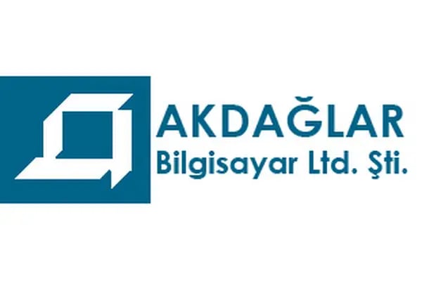 Akdağlar Bilgisayar - Resim 3