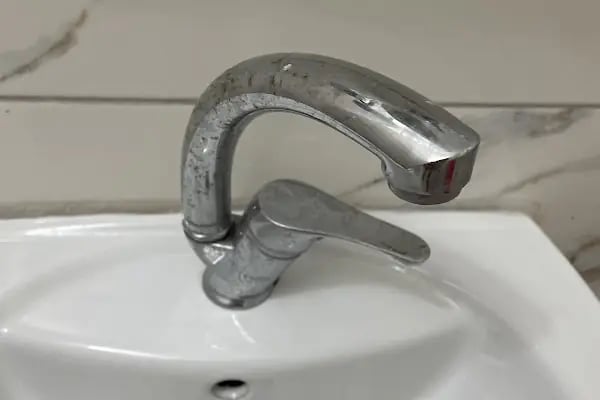 Kestel Paşazade Hotel - Resim 12