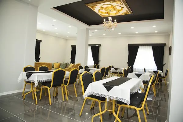 Kestel Paşazade Hotel - Resim 8