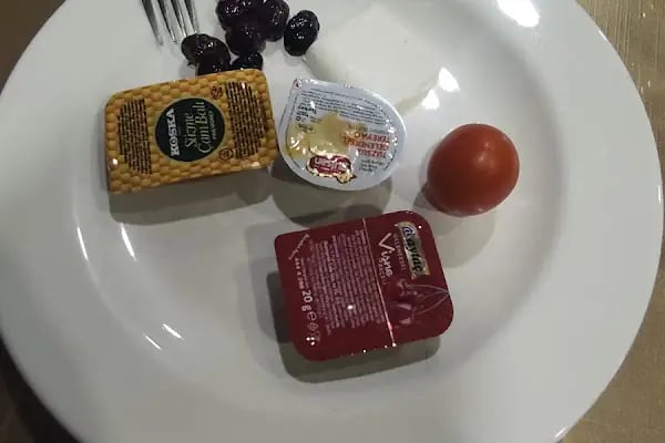 Kestel Paşazade Hotel - Resim 17