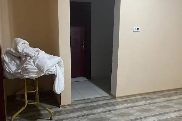 Kestel Paşazade Hotel - Resim 15