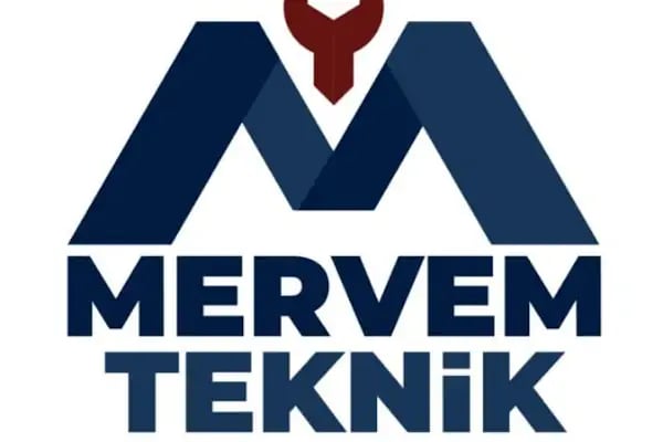 Mervem Teknik - Resim 13