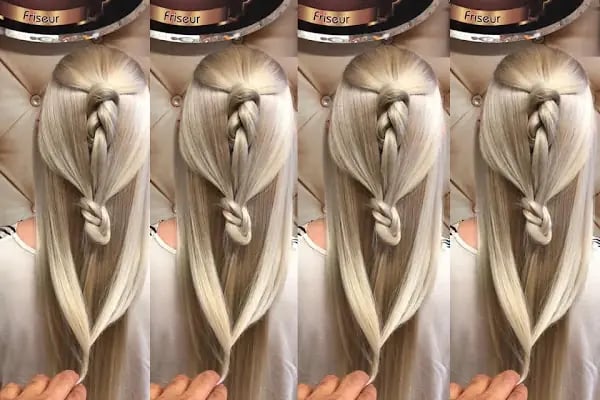 TheMaxut Kuaför Hamam Spa ve Güzellik Salonu - Resim 19