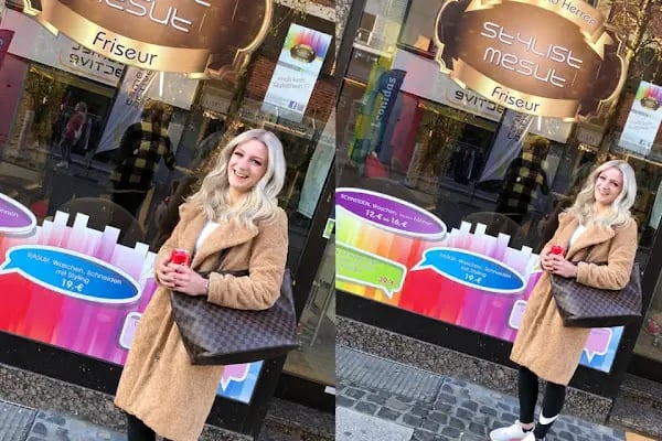 TheMaxut Kuaför Hamam Spa ve Güzellik Salonu - Resim 14