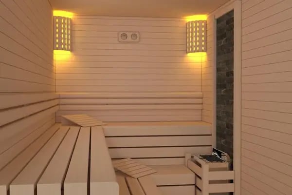TheMaxut Kuaför Hamam Spa ve Güzellik Salonu - Resim 10