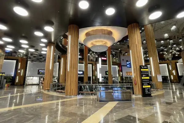 Wobilimoda Mobilya AVM - Resim 4