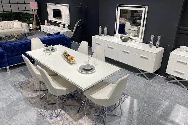 Wobilimoda Mobilya AVM - Resim 5
