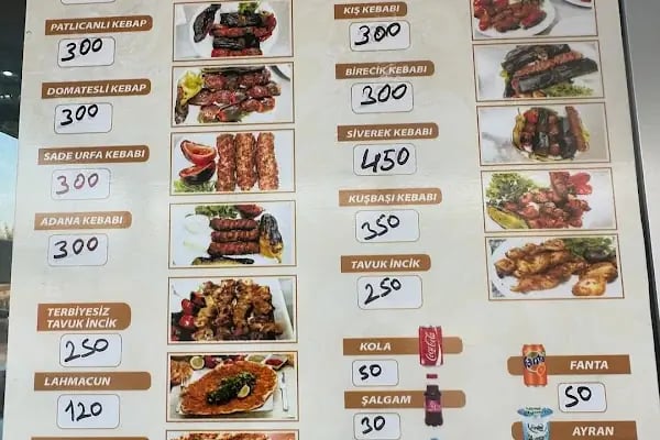 Mandelion Hotel &amp; Yeni Nesil Meyhane - Resim 14