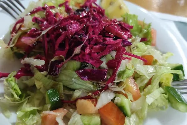 Mandelion Hotel &amp; Yeni Nesil Meyhane - Resim 7