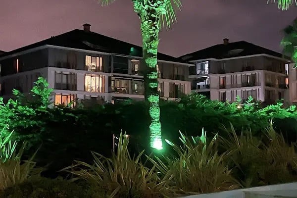 Avcılar Park - Resim 17