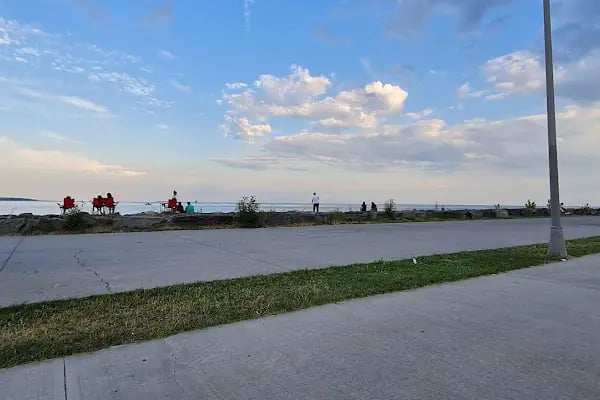 Avcılar Park - Resim 12