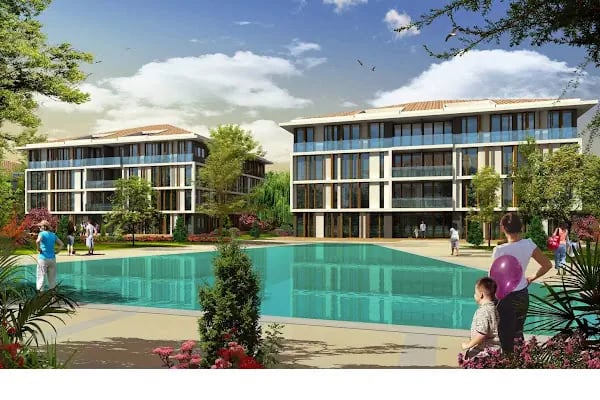 Avcılar Park - Resim 3