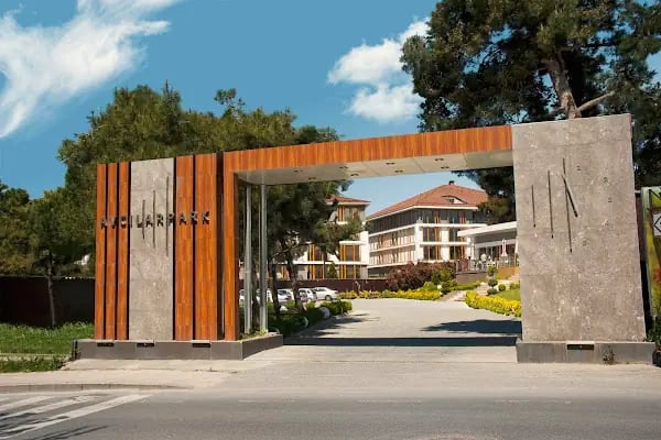Avcılar Park - Resim 4