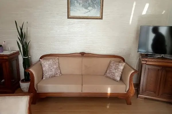 Avcılar Park - Resim 19