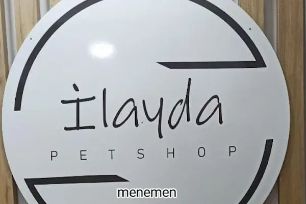 İzmir Petshop&amp;Yem - Resim 3