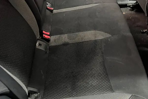 Mrt oto yıkama - Resim 5