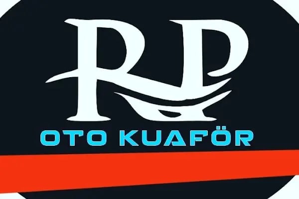 RP OTO KUAFÖR - Resim 9