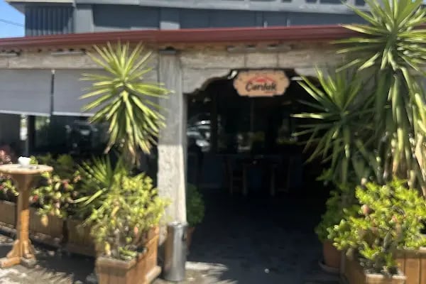 Yasin Usta Lahmacun &amp; Pide - Resim 11