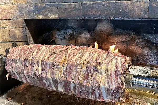 Yasin Usta Lahmacun &amp; Pide - Resim 7