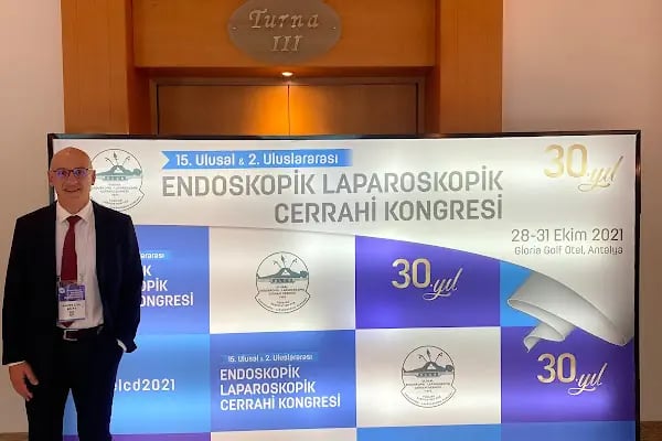 Ataşehir Cerrahi - Resim 20