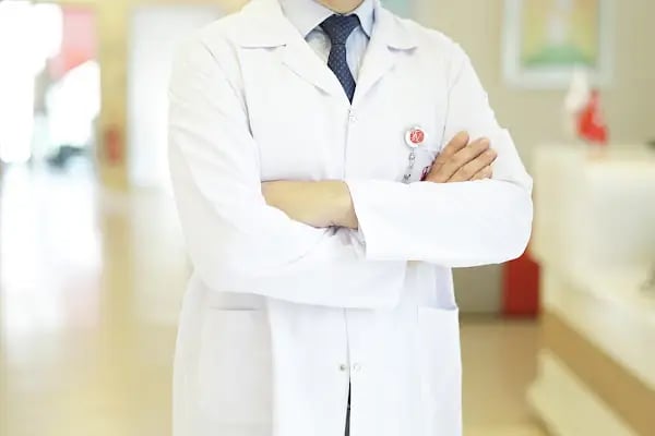 Ataşehir Cerrahi - Resim 16