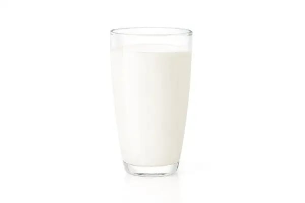 Walker's Döşemealtı - Resim 19