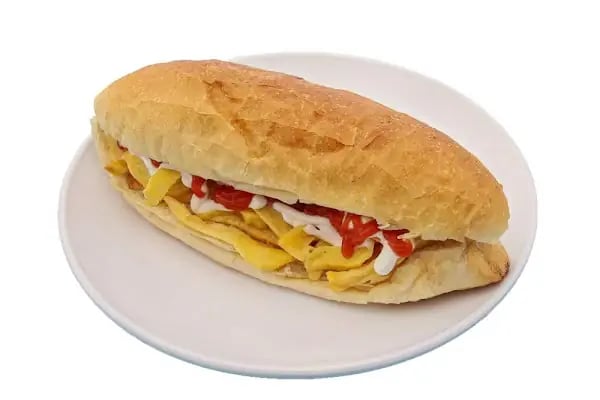 Walker's Döşemealtı - Resim 7
