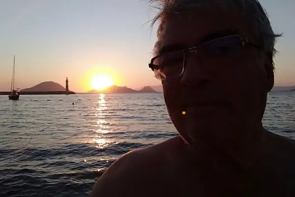 Meşhur Ortakent Simitçisi - Turgutreis Şube - Resim 10