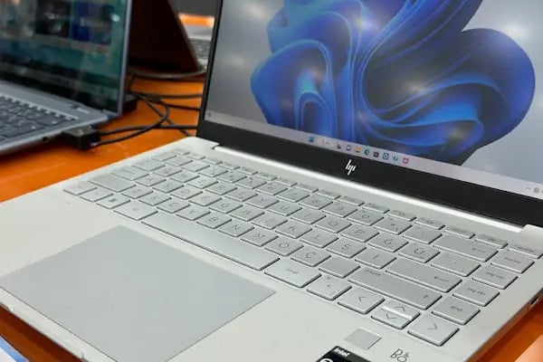 BT Apple Servis &amp; Cep Telefonu Teknik Servisi Gebze - Resim 8