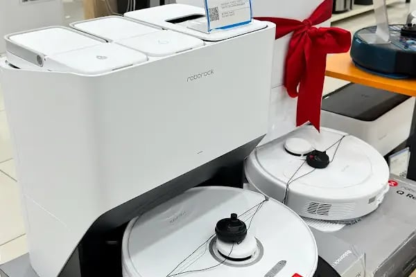 BT Apple Servis &amp; Cep Telefonu Teknik Servisi Gebze - Resim 10