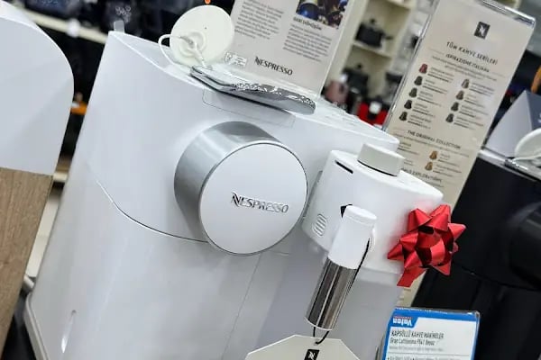 BT Apple Servis &amp; Cep Telefonu Teknik Servisi Gebze - Resim 13