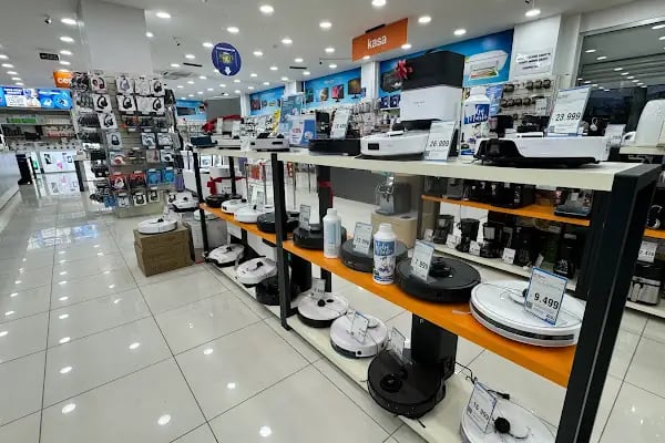 BT Apple Servis &amp; Cep Telefonu Teknik Servisi Gebze - Resim 6